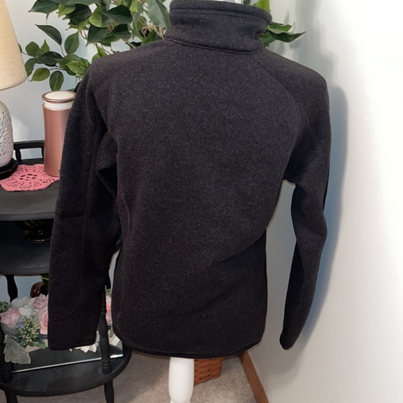 Patagonia jacket - Picture 3 of 5